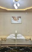 Туры в отель Golden Rose Туры в отель Golden Rose