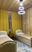 Туры в отель Golden Rose Туры в отель Golden Rose