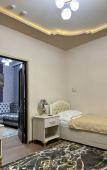 Туры в отель Golden Rose Туры в отель Golden Rose