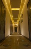 Туры в отель Golden Rose Туры в отель Golden Rose