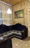 Туры в отель Golden Rose Туры в отель Golden Rose
