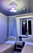 Туры в отель Golden Rose Туры в отель Golden Rose
