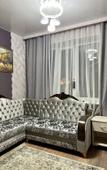 Туры в отель Golden Rose Туры в отель Golden Rose