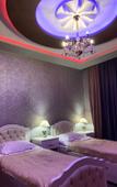 Туры в отель Golden Rose Туры в отель Golden Rose