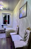 Туры в отель Golden Rose Туры в отель Golden Rose
