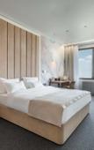 Туры в отель TFL Hotel Туры в отель TFL Hotel