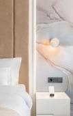 Туры в отель TFL Hotel Туры в отель TFL Hotel