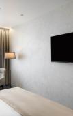Туры в отель TFL Hotel Туры в отель TFL Hotel
