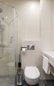 Туры в отель TFL Hotel Туры в отель TFL Hotel