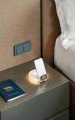 Туры в отель TFL Hotel Туры в отель TFL Hotel