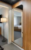 Туры в отель TFL Hotel Туры в отель TFL Hotel