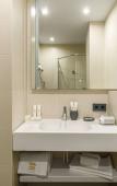 Туры в отель TFL Hotel Туры в отель TFL Hotel