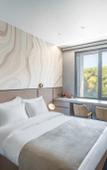 Туры в отель TFL Hotel Туры в отель TFL Hotel