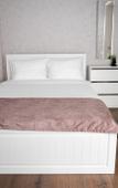 Туры в отель EcoSuite Family Туры в отель EcoSuite Family