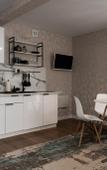 Туры в отель EcoSuite Family Туры в отель EcoSuite Family