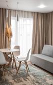 Туры в отель EcoSuite Family Туры в отель EcoSuite Family