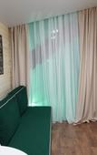 Туры в отель EcoSuite Family Туры в отель EcoSuite Family