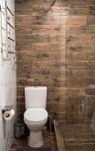 Туры в отель EcoSuite Family Туры в отель EcoSuite Family