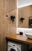 Туры в отель EcoSuite Family Туры в отель EcoSuite Family