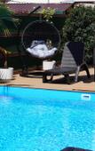 Туры в отель EcoSuite Family Туры в отель EcoSuite Family
