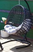 Туры в отель EcoSuite Family Туры в отель EcoSuite Family