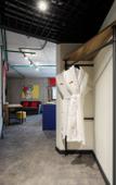 Туры в отель WE&I Ramada by Vertical Туры в отель WE&I Ramada by Vertical