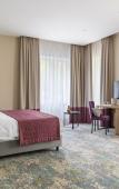 Туры в отель BERRY Hotel & SPA Туры в отель BERRY Hotel & SPA