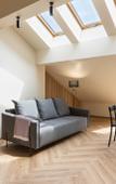 Туры в отель BERRY Hotel & SPA Туры в отель BERRY Hotel & SPA