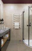 Туры в отель BERRY Hotel & SPA Туры в отель BERRY Hotel & SPA