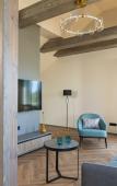 Туры в отель BERRY Hotel & SPA Туры в отель BERRY Hotel & SPA