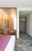 Туры в отель BERRY Hotel & SPA Туры в отель BERRY Hotel & SPA