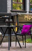 Туры в отель BERRY Hotel & SPA Туры в отель BERRY Hotel & SPA