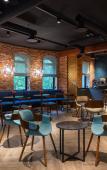 Туры в отель BERRY Hotel & SPA Туры в отель BERRY Hotel & SPA