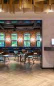 Туры в отель BERRY Hotel & SPA Туры в отель BERRY Hotel & SPA