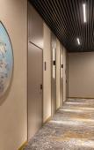Туры в отель BERRY Hotel & SPA Туры в отель BERRY Hotel & SPA