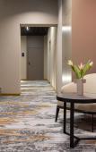 Туры в отель BERRY Hotel & SPA Туры в отель BERRY Hotel & SPA