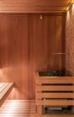 Туры в отель BERRY Hotel & SPA Туры в отель BERRY Hotel & SPA