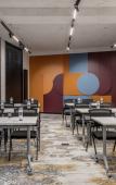 Туры в отель BERRY Hotel & SPA Туры в отель BERRY Hotel & SPA