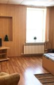 Туры в отель ГК Баргузин Туры в отель ГК Баргузин