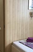 Туры в отель ГК Баргузин Туры в отель ГК Баргузин