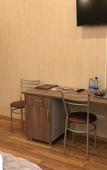 Туры в отель ГК Баргузин Туры в отель ГК Баргузин