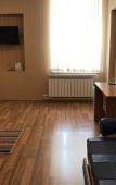 Туры в отель ГК Баргузин Туры в отель ГК Баргузин