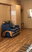 Туры в отель ГК Баргузин Туры в отель ГК Баргузин