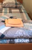 Туры в отель ГК Баргузин Туры в отель ГК Баргузин