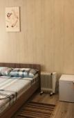 Туры в отель ГК Баргузин Туры в отель ГК Баргузин