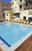 Туры в отель Excelsior Hotel E Appartamenti Туры в отель Excelsior Hotel E Appartamenti