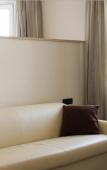 Туры в отель Excelsior Hotel E Appartamenti Туры в отель Excelsior Hotel E Appartamenti