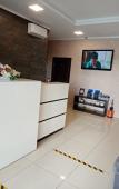 Туры в отель Отель 97 (Харино) Туры в отель Отель 97 (Харино)