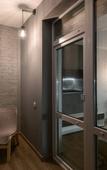Туры в отель Апартель на Железнодорожной Туры в отель Апартель на Железнодорожной