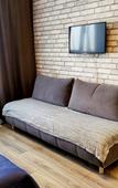 Туры в отель Апартель на Железнодорожной Туры в отель Апартель на Железнодорожной